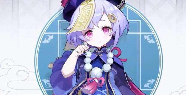 ԭ��������֮�۾������ �øж��������б�