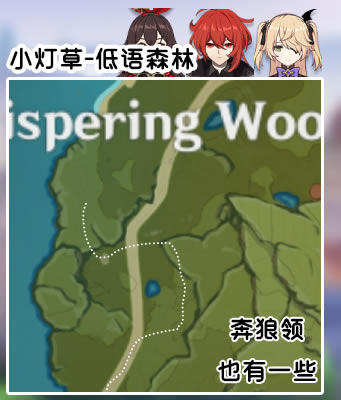 ԭ��ȫ��ɫͻ�Ʋ����ռ�λ���ܽ� �ɼ�·�߷���