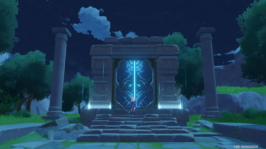 ԭ�������������Ը������� ȫ�ȼ���������ϸ˵��