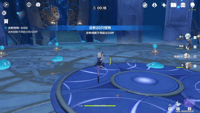 ԭ�������������Ը������� ȫ�ȼ����������_��վ