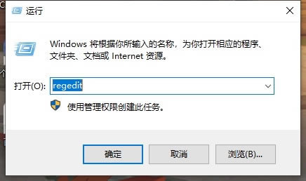 ԭ��PC���޷�ȫ��������� ȫ�����ý̳�_��վ