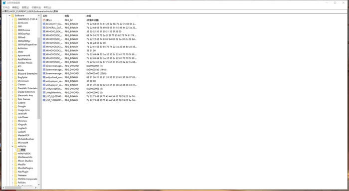 ԭ��PC���޷�ȫ���������� ȫ������ͼ��˵���̳�