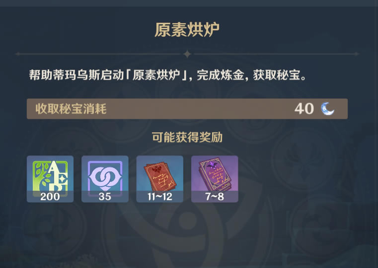 ԭ��ԭ�غ�¯�������� ������󻯼��ɷ���_��վ