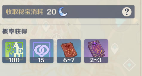 ԭ��ԭ�غ�¯�������� ������󻯼��ɷ���_��վ