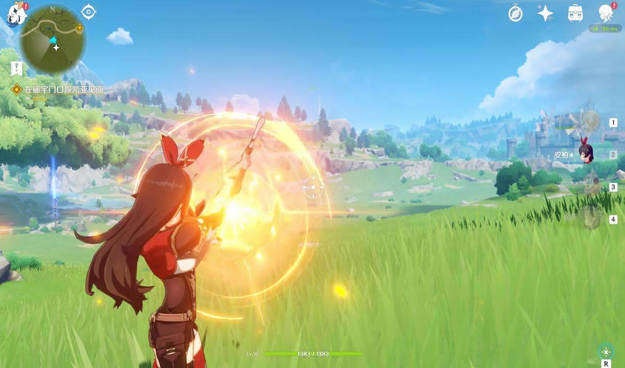 ԭ���Ч��ʳ�Ĳɼ����� Ѹ�ٻ��ʳ�ĵķ���