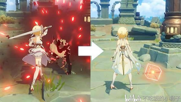 ԭ��Ԫ�غ�¯���ϸ�淨ͼ��˵���̳� Ԫ�غ�¯���̼�������ϸ˵��