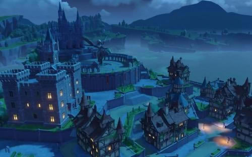 ԭ���������9�����ϸ˵��