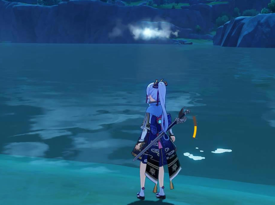 ԭ��Ԫ��ר�ҳɾʹ���ĵ� ע���������