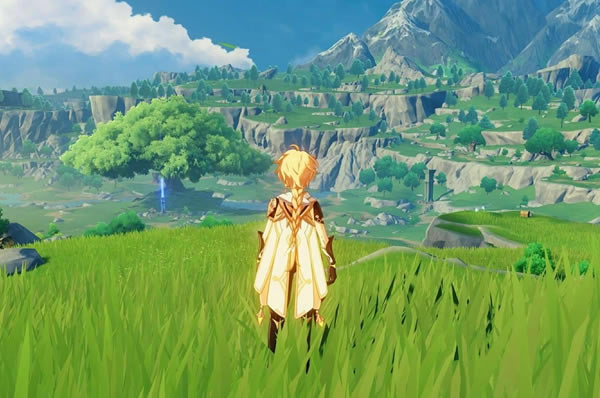 ԭ��ս������ͼ��˵���̳� ����ս�����ķ���