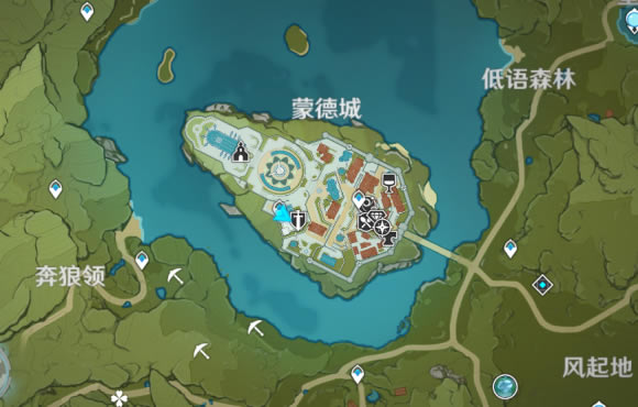 ԭ��ȫ��������ͼ���ռ����� �����53����������λ�ô�ȫ_��վ