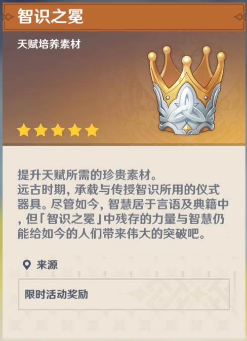 ԭ��1.1�汾������Ʒ���߽��� 1.1��������Ч��һ��_��վ