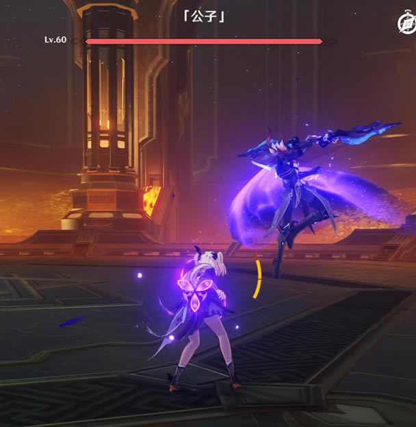 ԭ��1.1�汾����BOSS�б� 1.1����Щ��BOSS