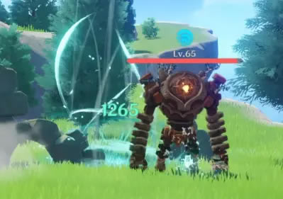 ԭ��Ī�ȴ������˻����������� Ī������buff������ϸ˵��