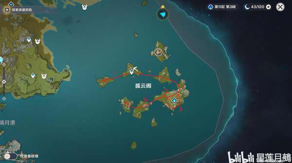 ԭ��1.0����������·���Ƽ� ˢ��Դ·�߷���