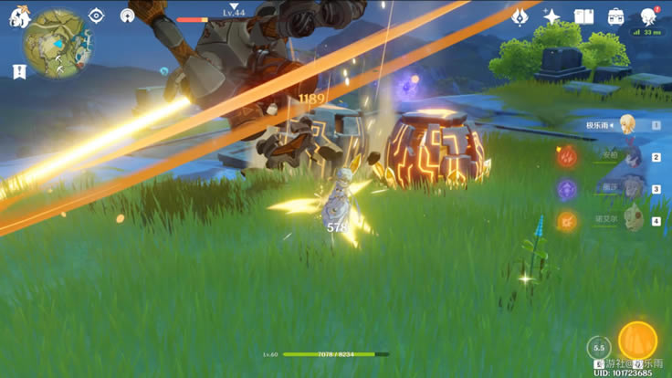 ԭ���ż�����BOSS���� �򷨽�ѧ���_��վ