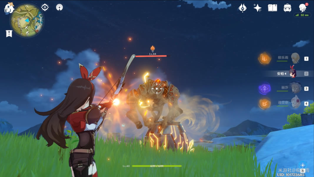 ԭ���ż�����BOSS���� �򷨽�ѧ���_��վ