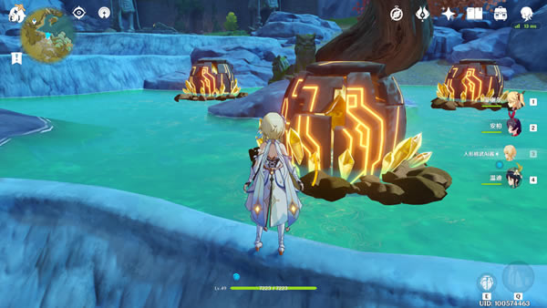 ԭ����˻��ص��˿������ɷ��� ���˿������˻��ط���_��վ