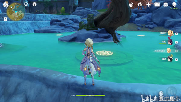 ԭ����˻��ص��˿������ɷ��� ���˴򿪶��˻��ط���