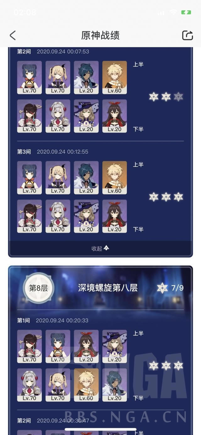 ԭ������8��ͨ�ع��� ����ѡ�񼰴��Ƽ�