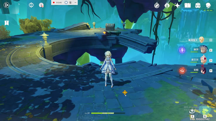 ԭ�����ƽ�綴����ܹ��� ��������������_��վ