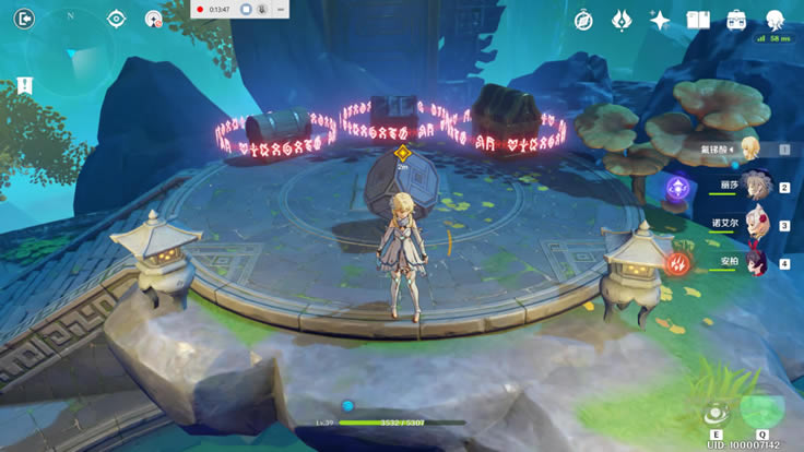 ԭ�����ƽ�綴����ܹ��� �������������ϸ˵��