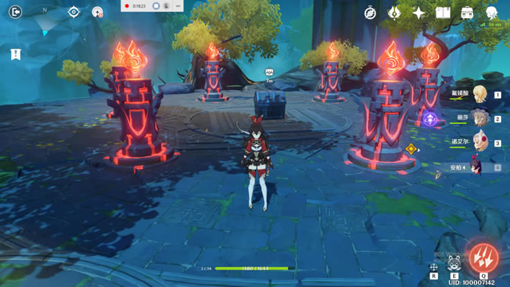 ԭ�����ƽ�綴����ܹ��� ��������������_��վ