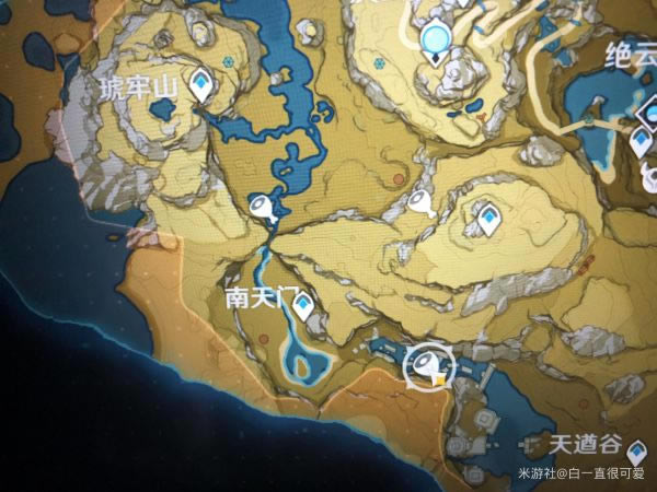 ԭ������ɼ��ص���� �ɼ�λ�ô�ȫ_��վ