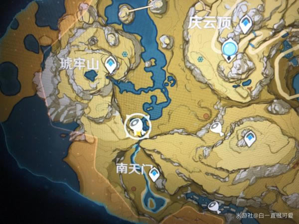 ԭ������ɼ��ص���� �ɼ�λ�ô�ȫ