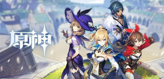 ԭ��ȫ���ܹ����ɱ������� ȫ���ܽ������_��վ