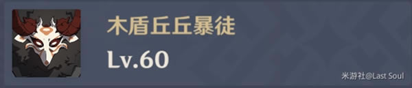 ԭ��ȫ���ܹ����ɱ������ϸ˵�� ȫ���ܽ������