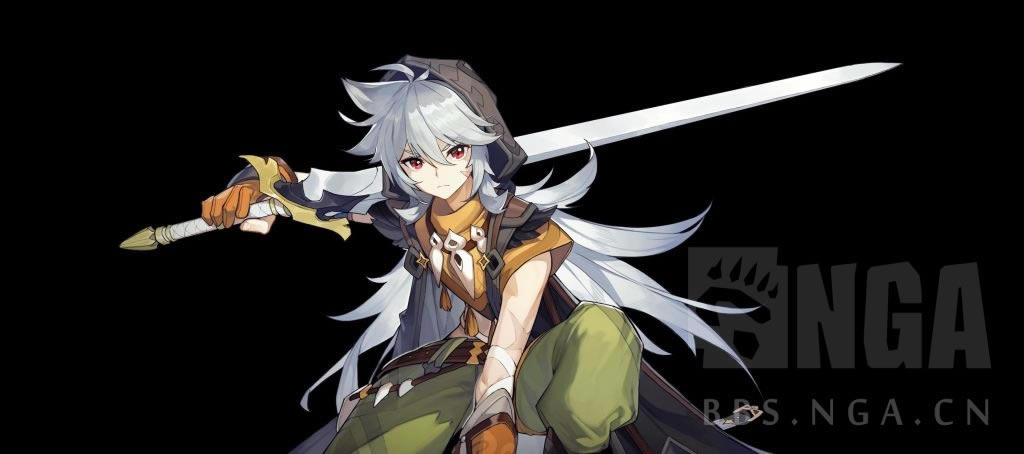 ԭ��������C�򷨹��� ������ʹ�ü��ɷ���