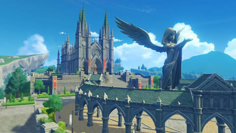 ԭ��ǰ��ð�յȼ��������滮�ĵ� Ѹ������ð�յȼ��ķ���