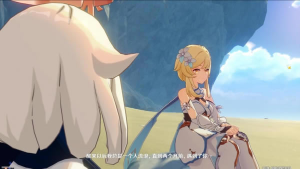 ԭ��ͼ�����̹��� ���߾���+��������+ȫ����ͨ�����_��վ