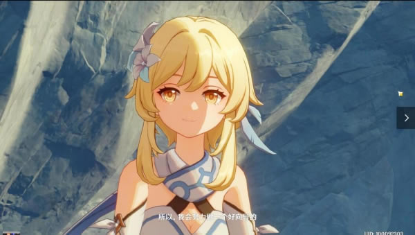 ԭ��ͼ�����̹��� ���߾���+��������+ȫ����ͨ�����_��վ