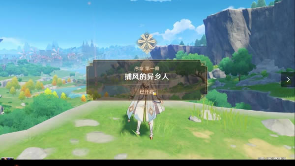 ԭ��ͼ�����̹��� ���߾���+��������+ȫ����ͨ�����_��վ