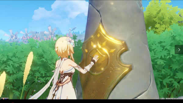 ԭ��ͼ�����̹��� ���߾���+��������+ȫ����ͨ�����_��վ