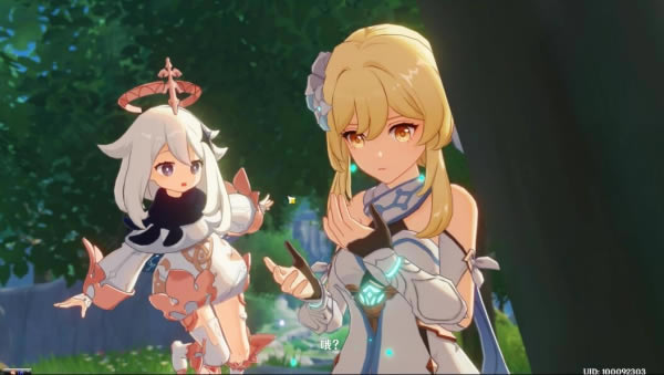 ԭ��ͼ�����̹��� ���߾���+��������+ȫ����ͨ�����_��վ