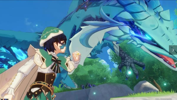 ԭ��ͼ�����̹��� ���߾���+��������+ȫ����ͨ�����_��վ