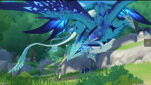 ԭ��ͼ�����̹��� ���߾���+��������+ȫ����ͨ�����_��վ