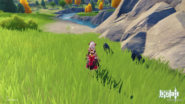 ԭ���������λ�ù��� ��������ɼ�λ�÷���_��վ