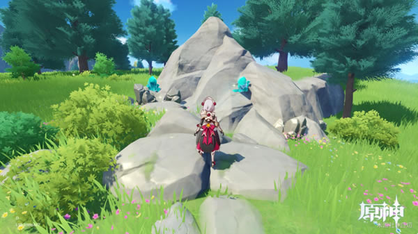 ԭ���������λ�ù��� ��������ɼ�λ�÷���