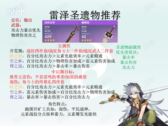 ԭ��ȫ��ɫʥ�����������ȶ��Ƽ� �����ȫ����ʥ����ѡȡͼ��˵���̳�