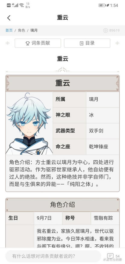 ԭ���¬�˶���ѡ���Ƽ� ��ѹ������Ƽ�