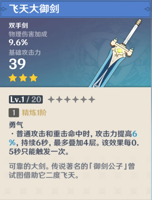 ԭ����������ȡ�÷������� ����������̶�ȡ��λ���б�