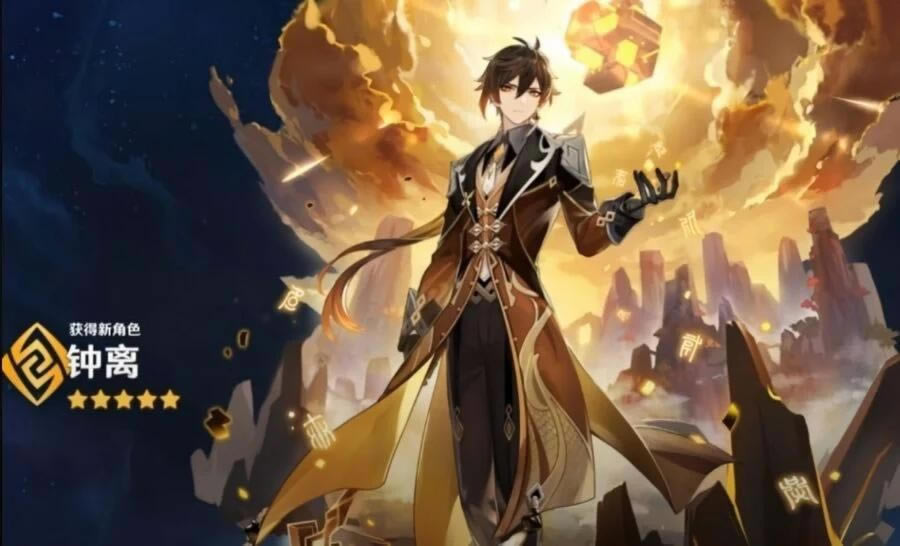 ԭ��1.1�汾������ɫ�б� 1.1�汾��������