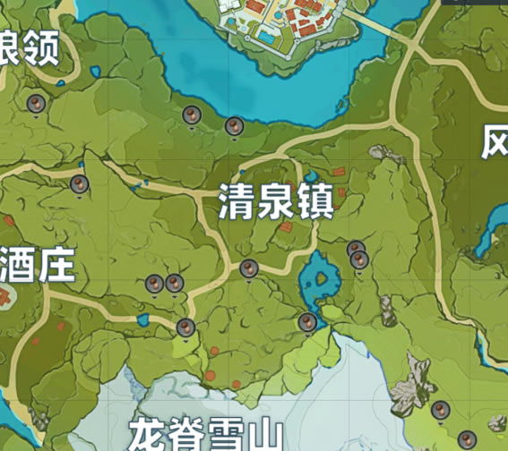 ԭ��ȫ��Ч������׵ĵص���� Ѹ�ٻ�����׵ķ���