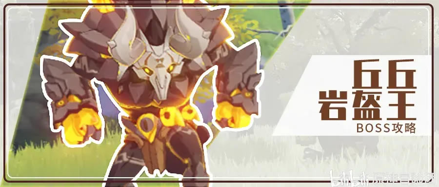 ԭ�������ҿ���������ϸ˵����򷨹��� �����ҿ������������б�