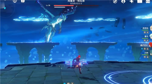 ԭ�����߷�ħ���򷨹��� �ĵ���ע������