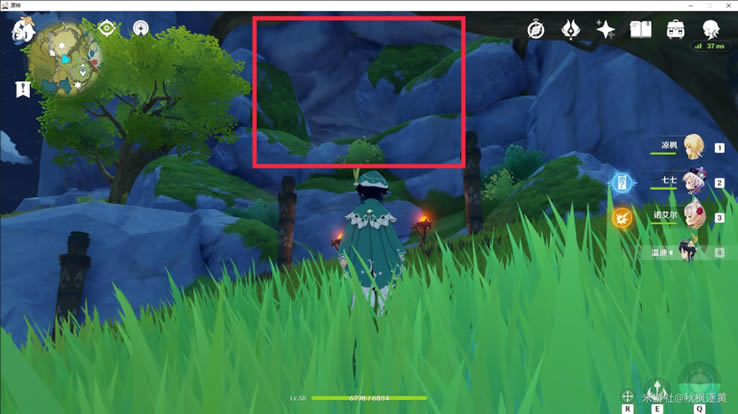 ԭ����������©���������ͫ��ȡ����_��վ