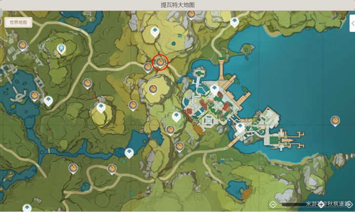 ԭ����������©���������ͫ��ȡ����_��վ